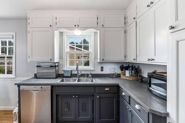 515 Raymond AVE, Saint Paul, MN 55104