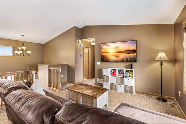 309 Flintwood ST SW, Isanti, MN 55040