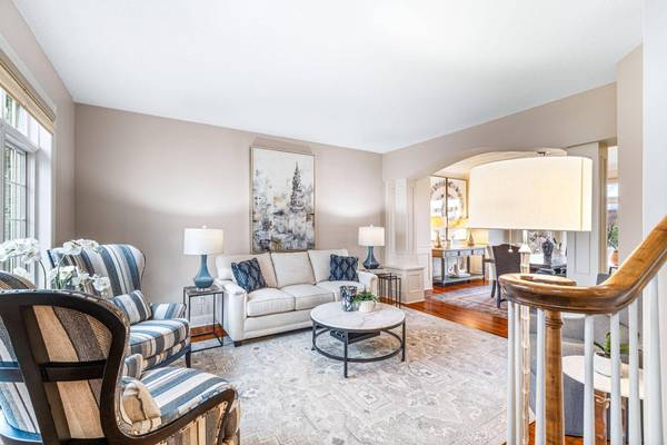 350 Lythrum LN, Hamel, MN 55340