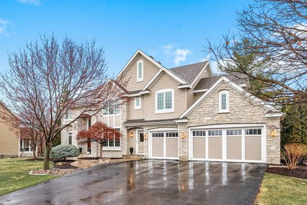 350 Lythrum LN, Hamel, MN 55340