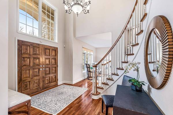 350 Lythrum LN, Hamel, MN 55340