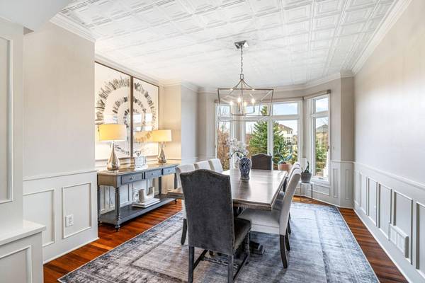 350 Lythrum LN, Hamel, MN 55340