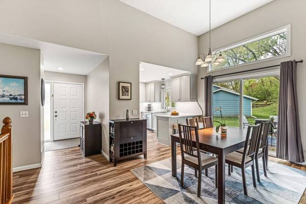 4711 Covington CIR, Eagan, MN 55122