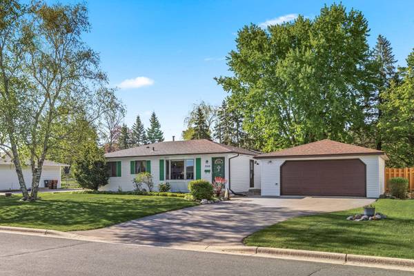 3140 68th ST E, Inver Grove Heights, MN 55076