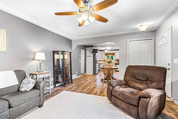 13994 Holyoke CT, Saint Paul, MN 55124