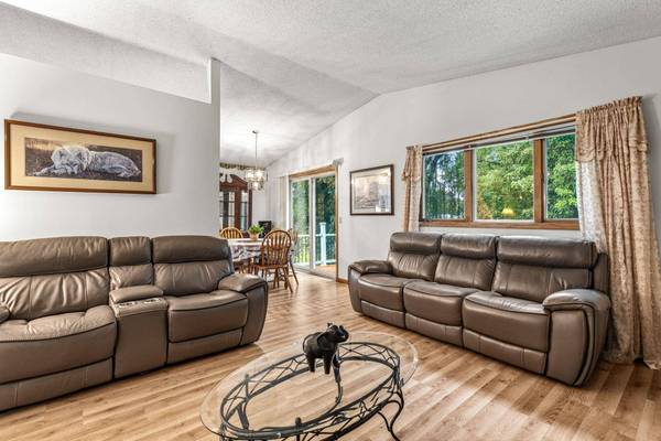 6672 Dawn WAY, Inver Grove Heights, MN 55076