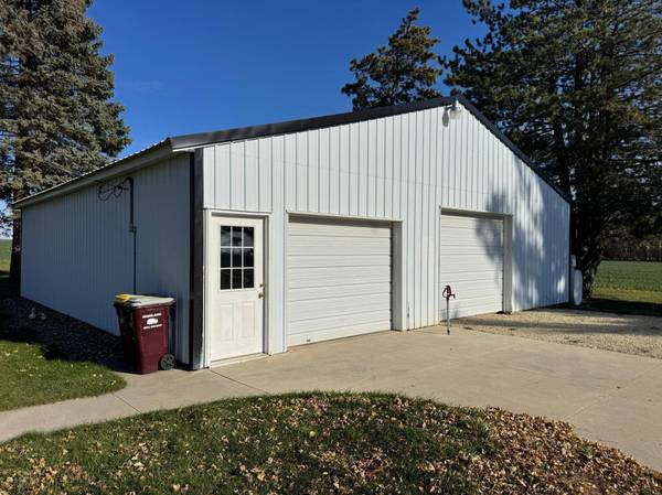 2575 290th ST E, Sciota Twp, MN 55065