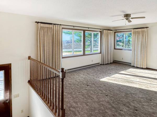 2575 290th ST E, Sciota Twp, MN 55065