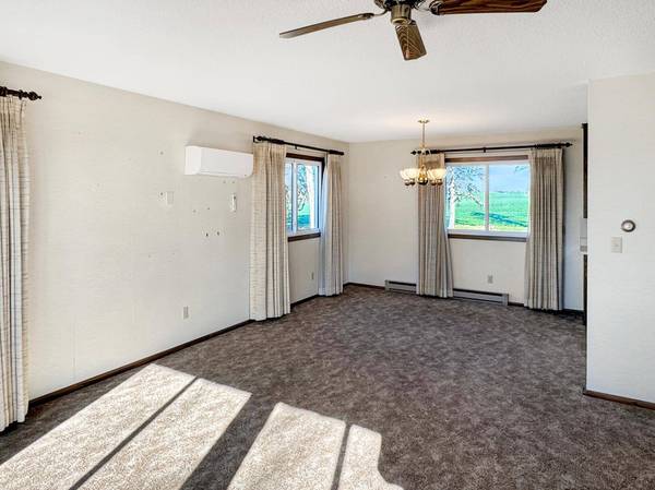 2575 290th ST E, Sciota Twp, MN 55065