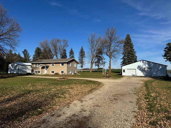 2575 290th ST E, Sciota Twp, MN 55065