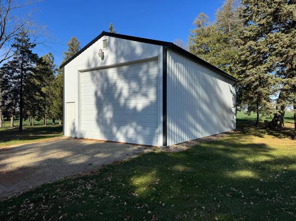 2575 290th ST E, Sciota Twp, MN 55065