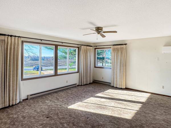 2575 290th ST E, Sciota Twp, MN 55065