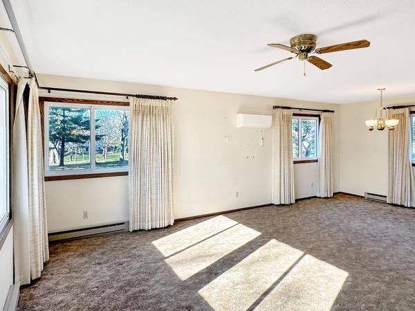 2575 290th ST E, Sciota Twp, MN 55065