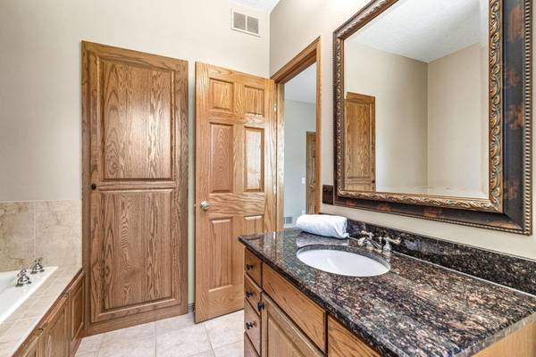 2591 290th ST E, Randolph, MN 55065