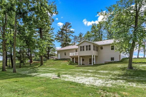 2591 290th ST E, Randolph, MN 55065
