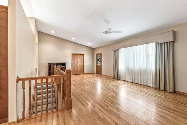 2591 290th ST E, Randolph, MN 55065