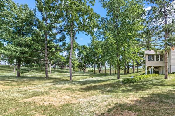 2591 290th ST E, Randolph, MN 55065