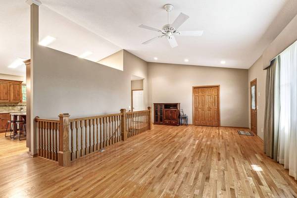 2591 290th ST E, Randolph, MN 55065
