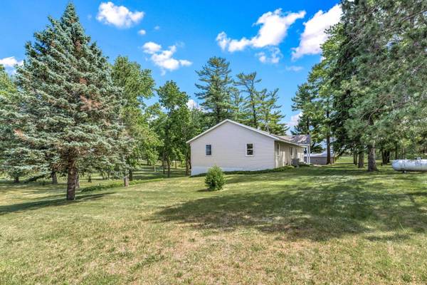 2591 290th ST E, Randolph, MN 55065