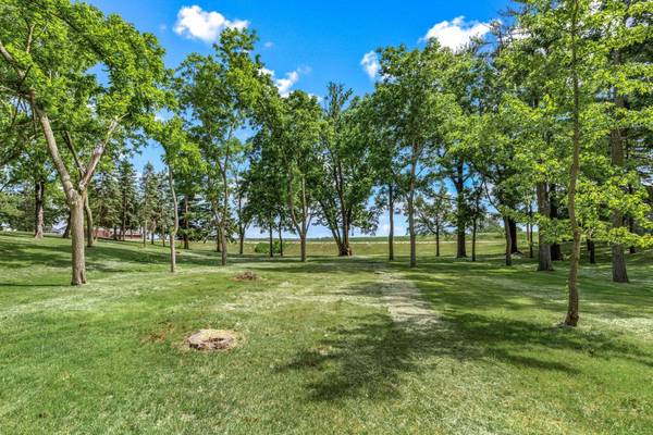 2591 290th ST E, Randolph, MN 55065