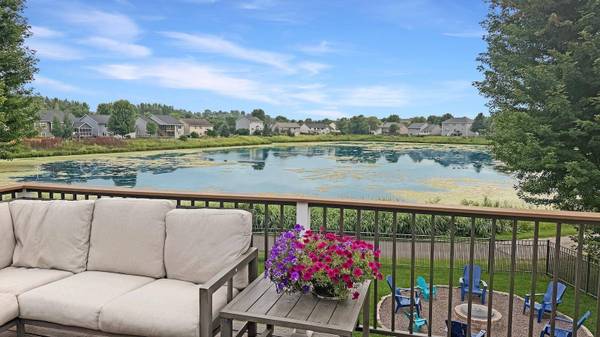 912 Superior DR, Northfield, MN 55057