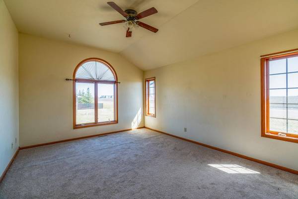 507 3rd AVE SW, Mapleton, MN 56065