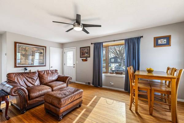 8805 Emerson AVE S, Bloomington, MN 55420