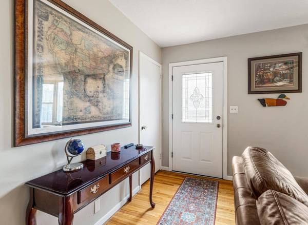 8805 Emerson AVE S, Bloomington, MN 55420