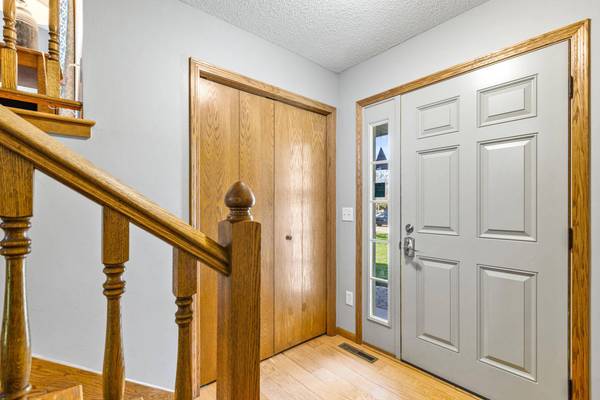 7884 77th ST S, Cottage Grove, MN 55016