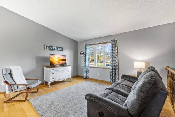 7884 77th ST S, Cottage Grove, MN 55016