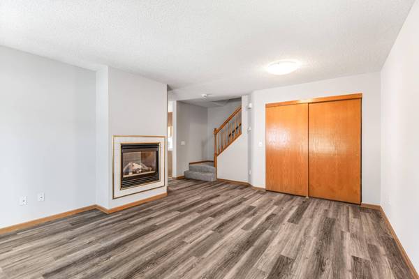 15710 Flackwood TRL, Apple Valley, MN 55124