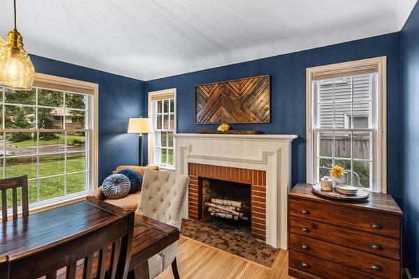 515 Raymond AVE, Saint Paul, MN 55104