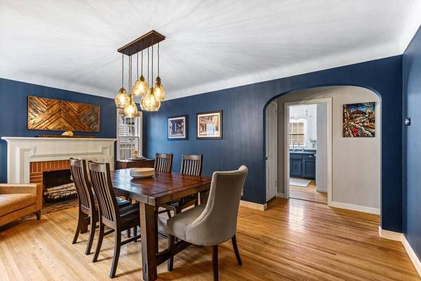 515 Raymond AVE, Saint Paul, MN 55104