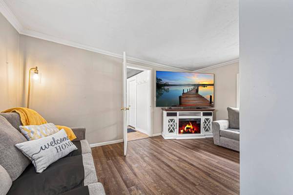 1322 1st AVE NE, Faribault, MN 55021