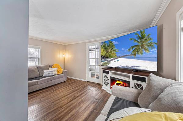 1322 1st AVE NE, Faribault, MN 55021