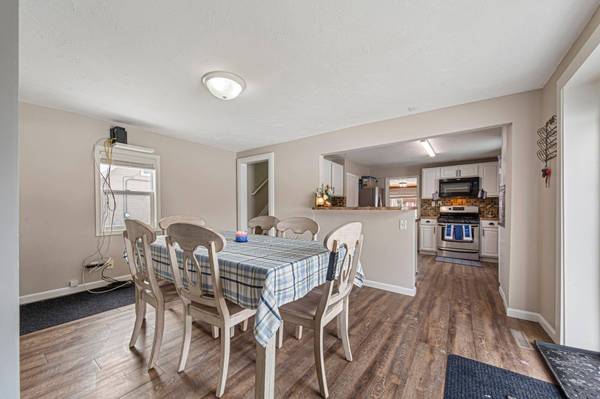 1322 1st AVE NE, Faribault, MN 55021