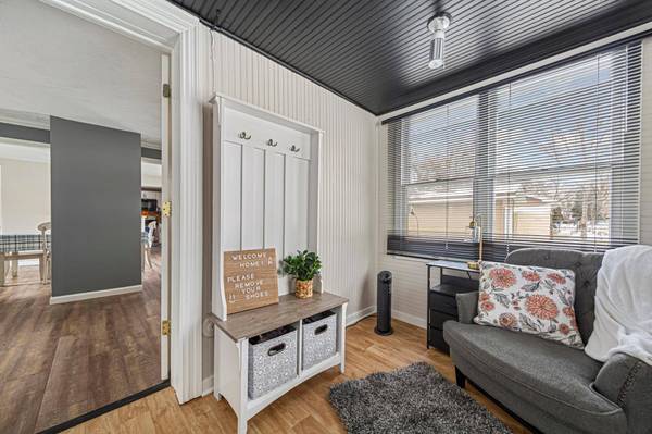 1322 1st AVE NE, Faribault, MN 55021