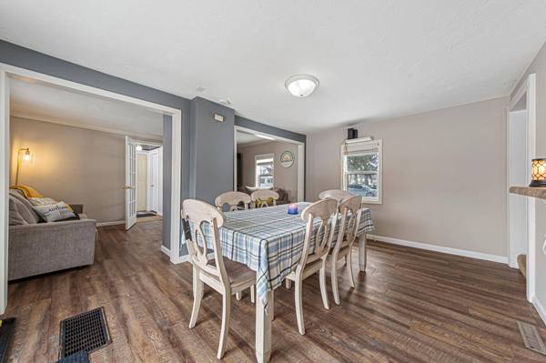 1322 1st AVE NE, Faribault, MN 55021