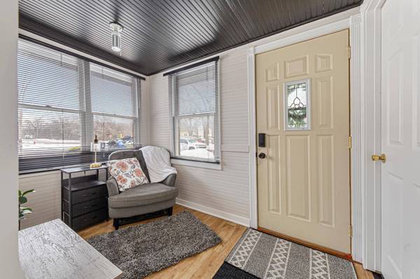 1322 1st AVE NE, Faribault, MN 55021