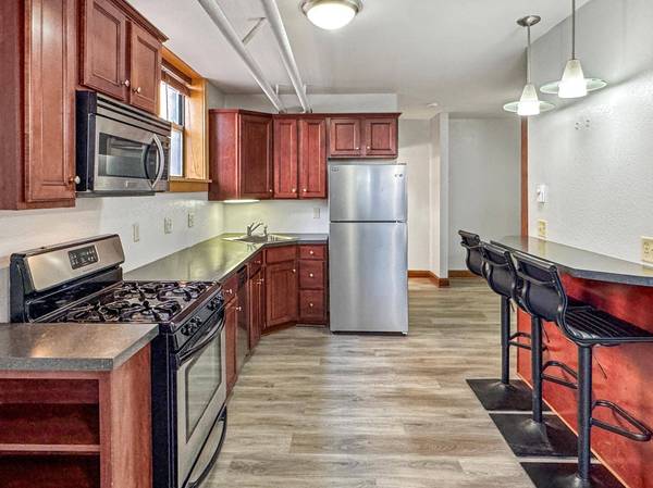 4227 Nicollet AVE #1, Minneapolis, MN 55409