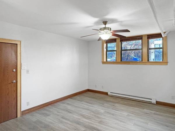 4227 Nicollet AVE #1, Minneapolis, MN 55409