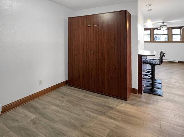 4227 Nicollet AVE #1, Minneapolis, MN 55409