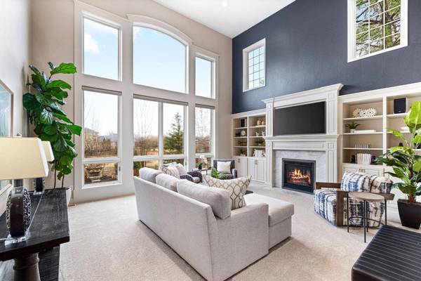 350 Lythrum LN, Hamel, MN 55340