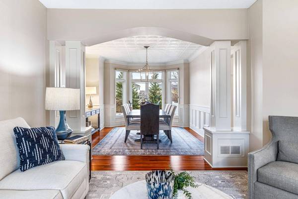 350 Lythrum LN, Hamel, MN 55340