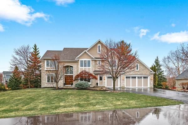 350 Lythrum LN, Hamel, MN 55340