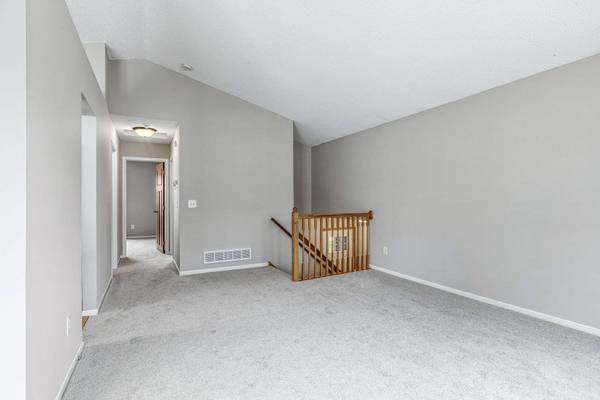 9623 Hamlet AVE S, Cottage Grove, MN 55016