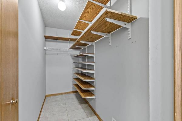 9623 Hamlet AVE S, Cottage Grove, MN 55016