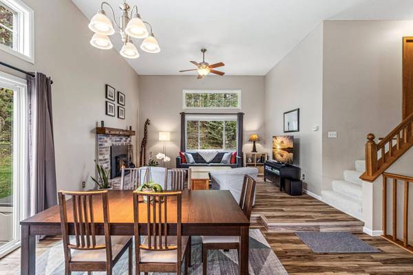 4711 Covington CIR, Eagan, MN 55122