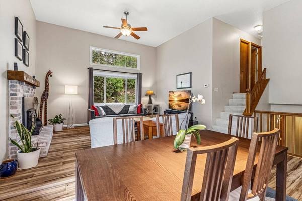 4711 Covington CIR, Eagan, MN 55122