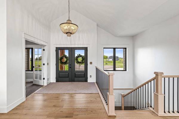 W12035 559th AVE, Prescott, WI 54021